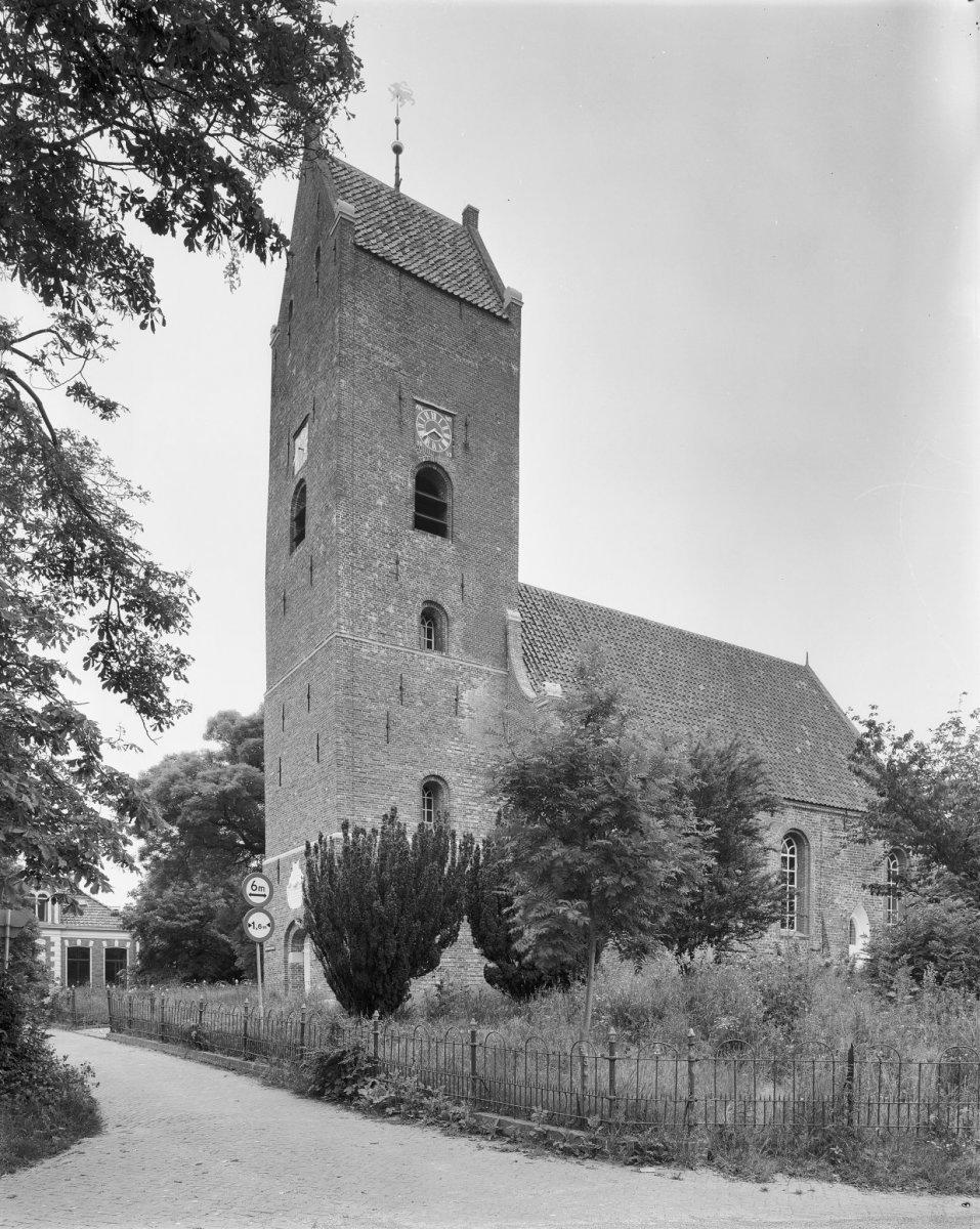 Sint-Ludgerkerk