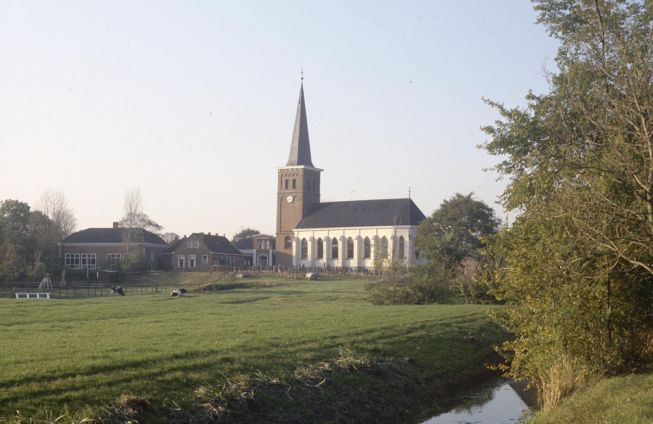 Mariakerk