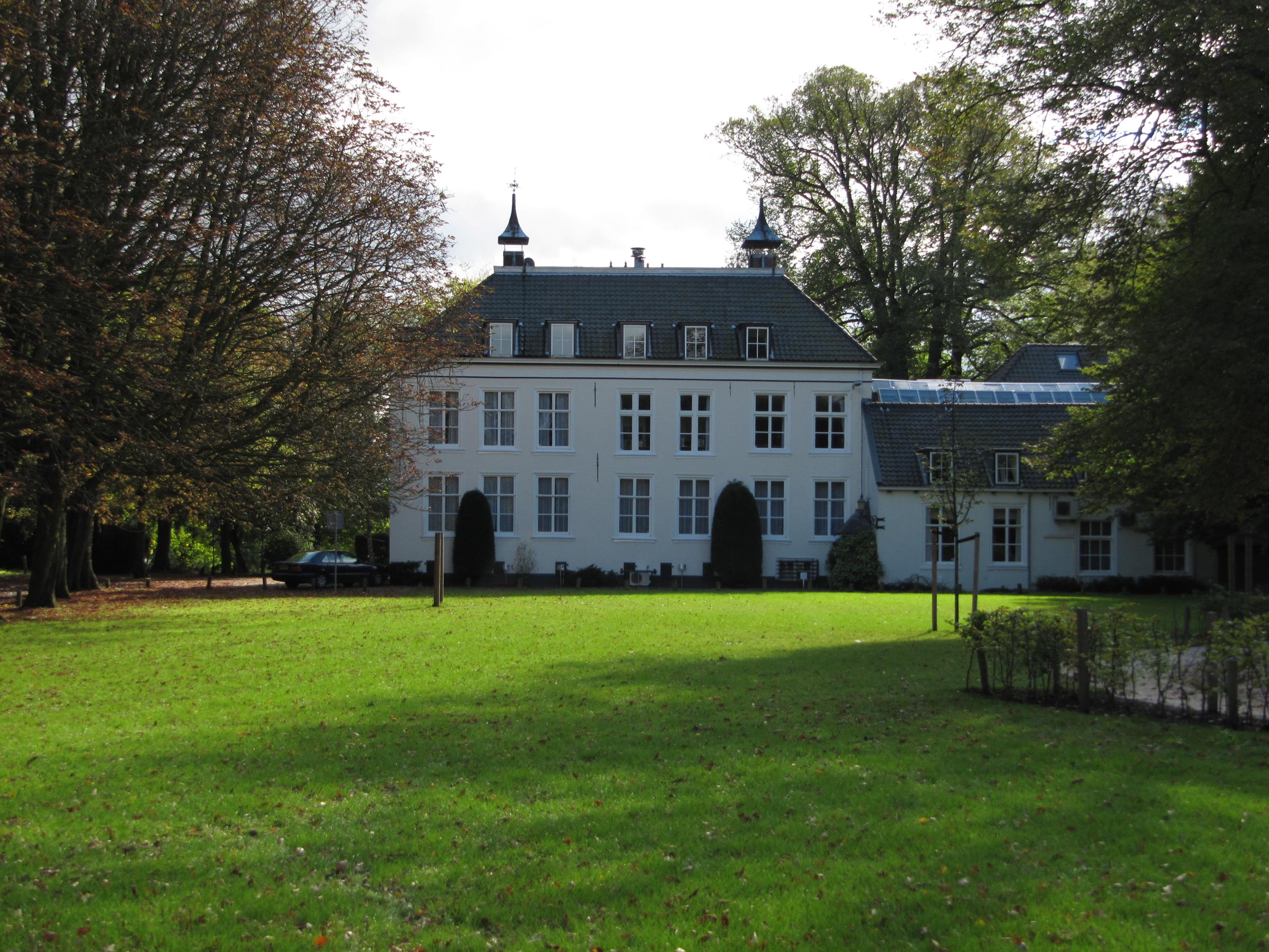 Marlot