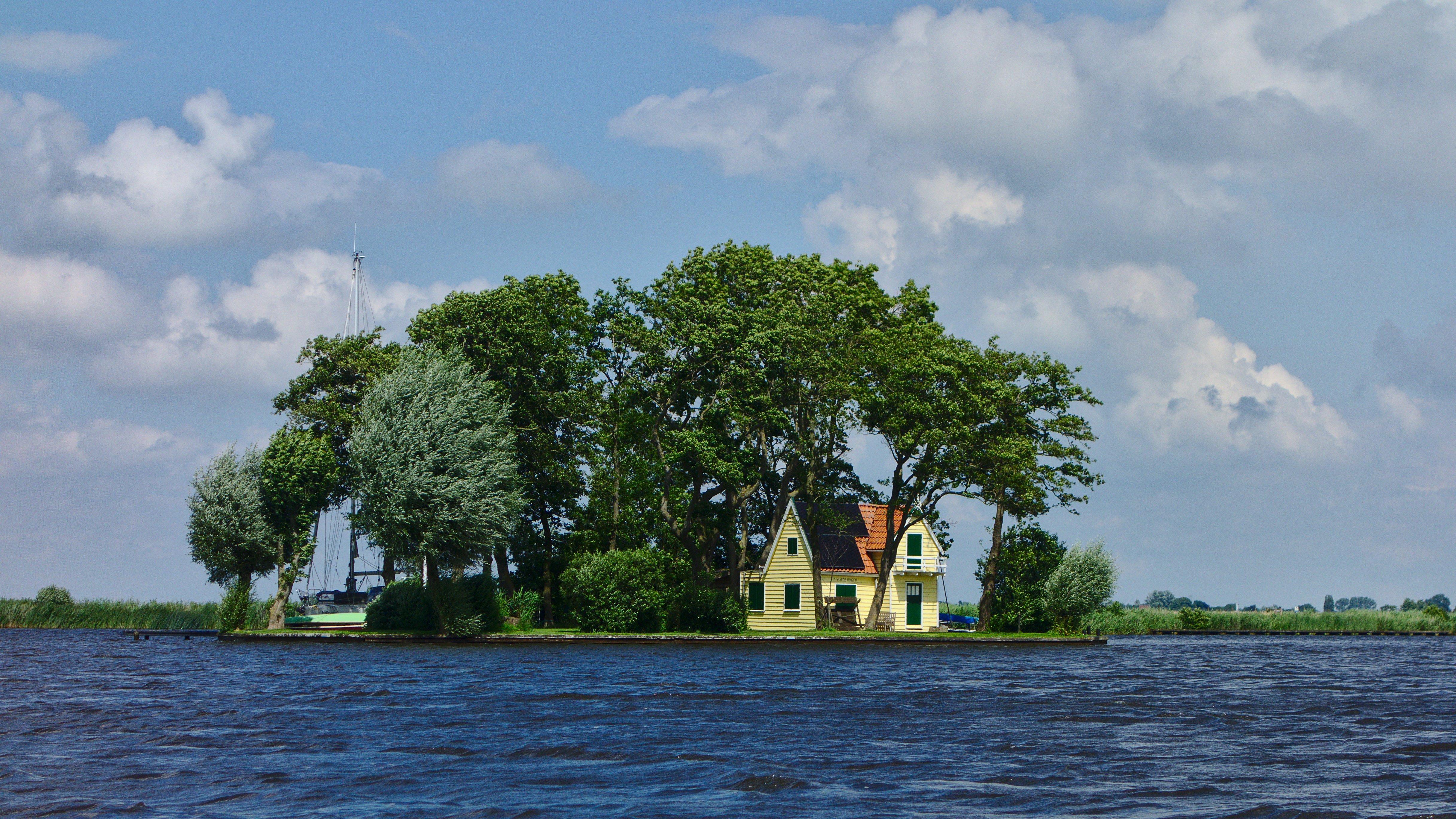 Jentsjemar