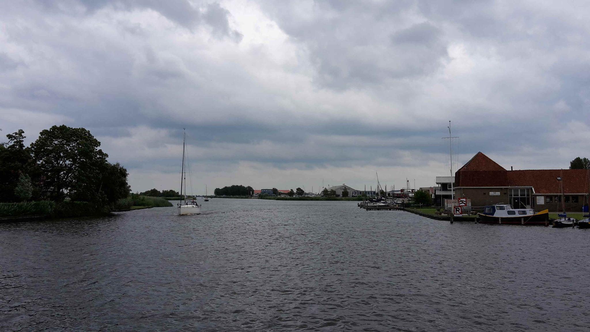 die Houkesleat