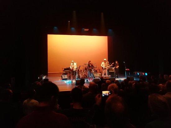 Kennemertheater