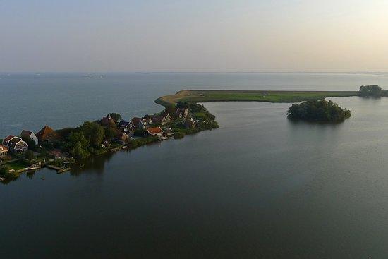 Experiencewaterland