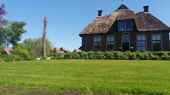 Smit Giethoorn
