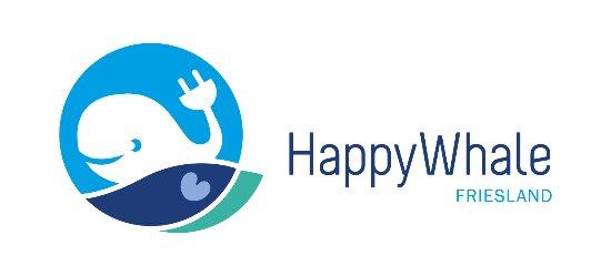 HappyWhale Friesland