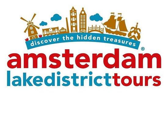 Amsterdam Lake District Tours