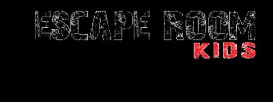 Escape Room Kids