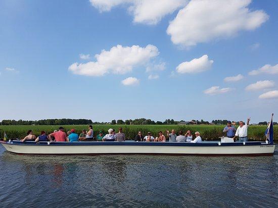 Stichting It Preamke