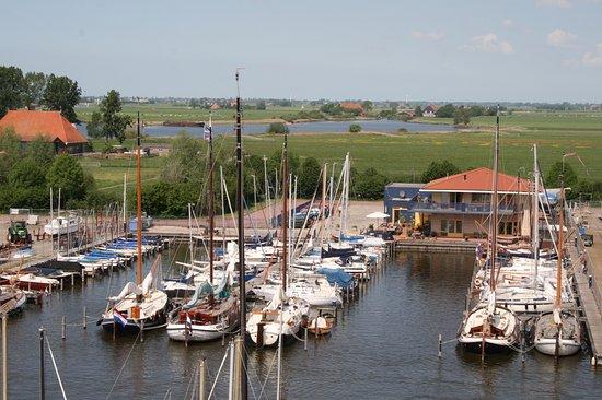 Wellekom Watersport