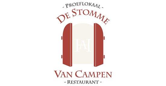 Proeflokaal De Stomme van Campen