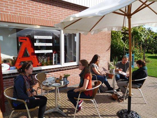 Atelier Kleine-Lijn