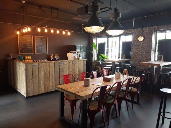 Escape Room Schagen