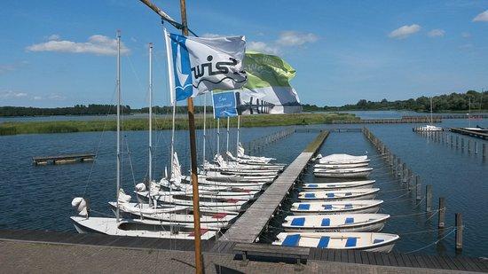 Twiske Haven