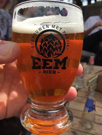 Brouwerij Eembier
