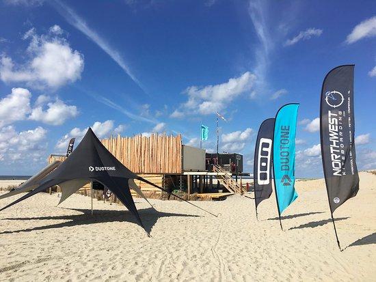 NorthWest Kiteboarding