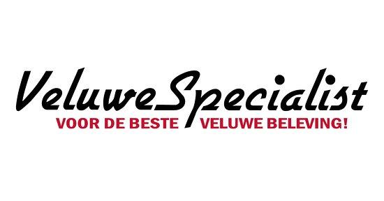 Veluwe Specialist Voorthuizen