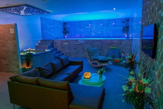 Relax Center Nederland