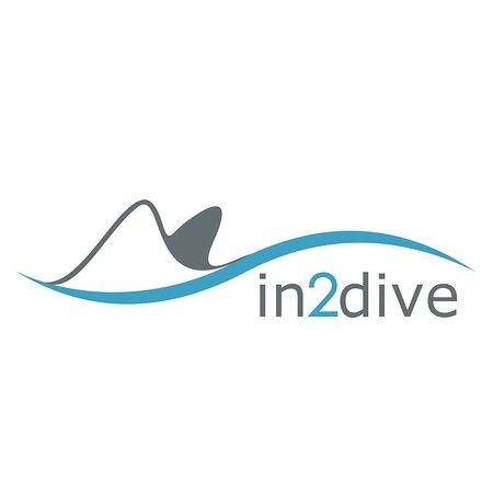 In2dive