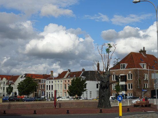 Galerie T