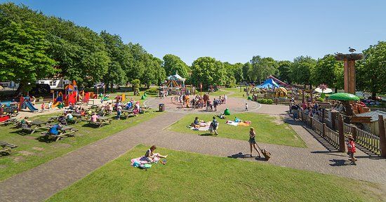 das Oud Valkeveen