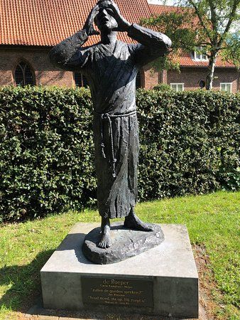 De Roeper