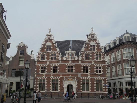 het Westfries Museum