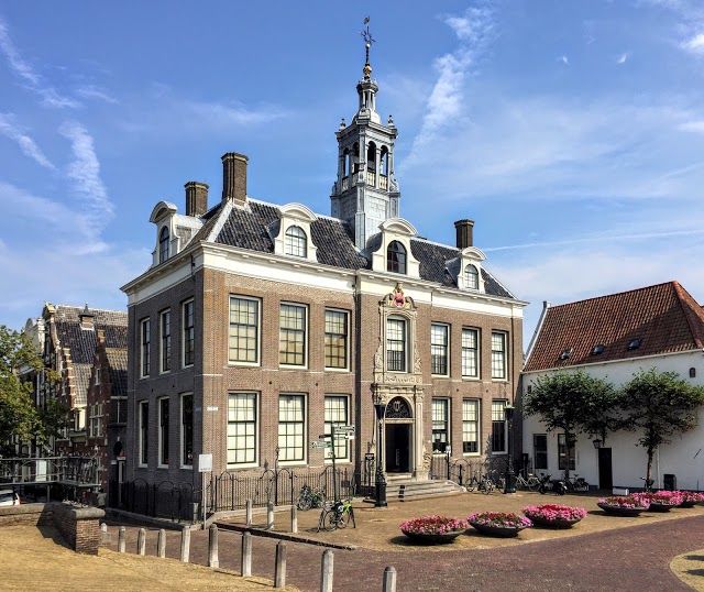 die Edam