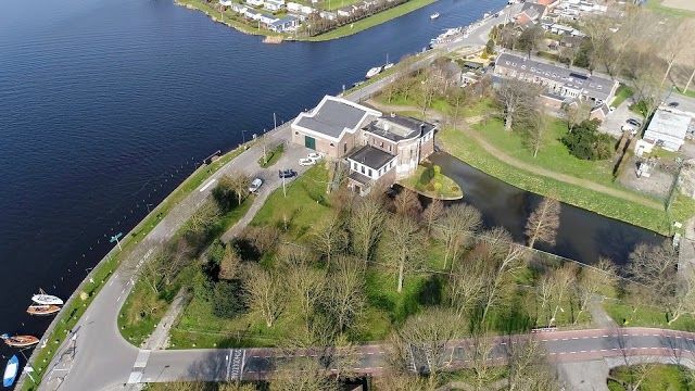 die Kaag