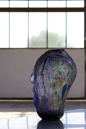 Dordtyart