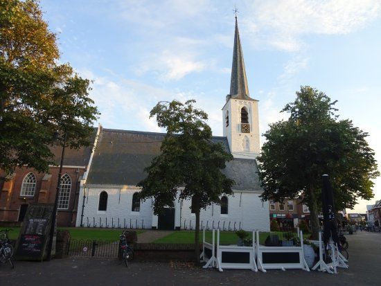 Witte Kerkje