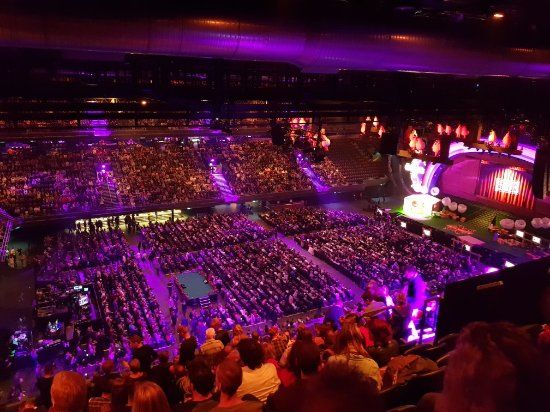 Ziggo Dome