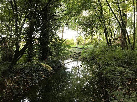 Westerpark