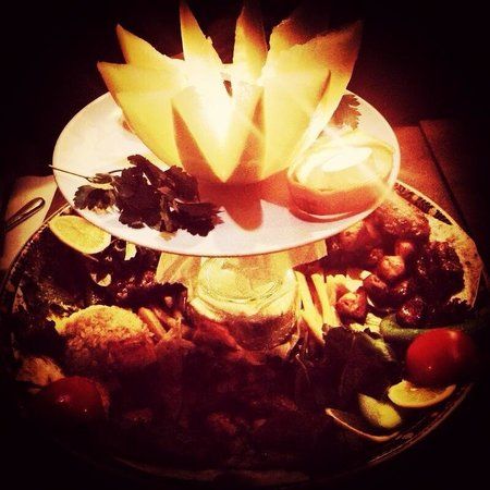 Sarnic