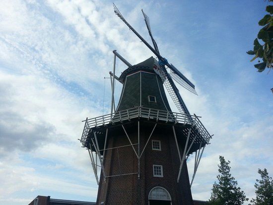 Eendracht