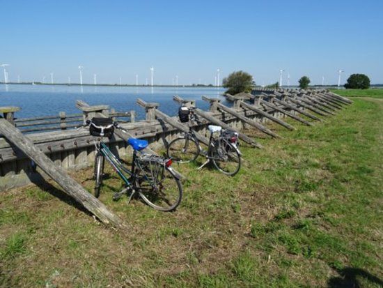 Palendijk
