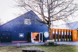 het Activiteitencentrum Lauwersnest