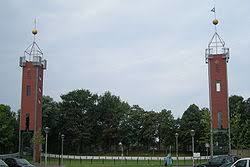 Sjukelan