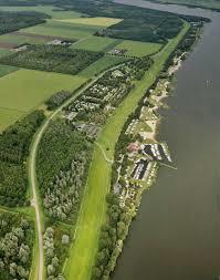 Erkemederstrand