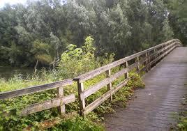 het Harderbos