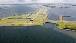 der Grevelingendam