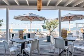 Kon-Tiki Beach