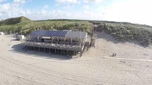 het Strandpaviljoen Scheldezicht
