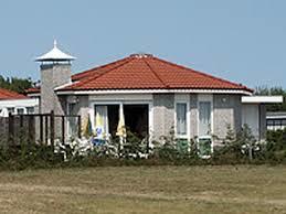 Parc Koudenburg