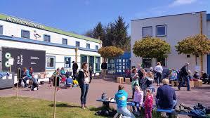 Besucherzentrum