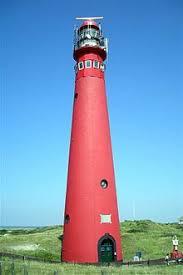 de Noordertoren