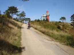 Vuurboetsduin