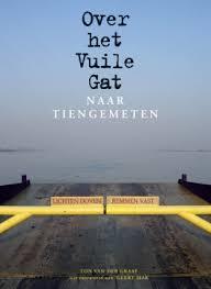 het Vuile Gat