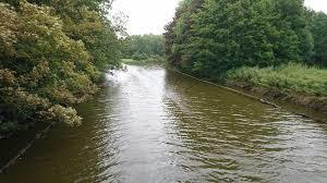 Spaarnwoude