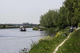 Foppenplas