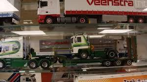 Tekno Museum
